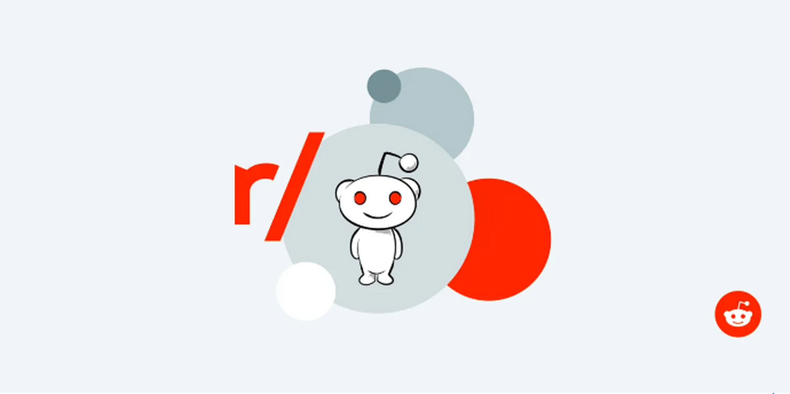 【抗议 reddit 公司打压第三方应用,平台上的 iphone 论坛无限期关闭