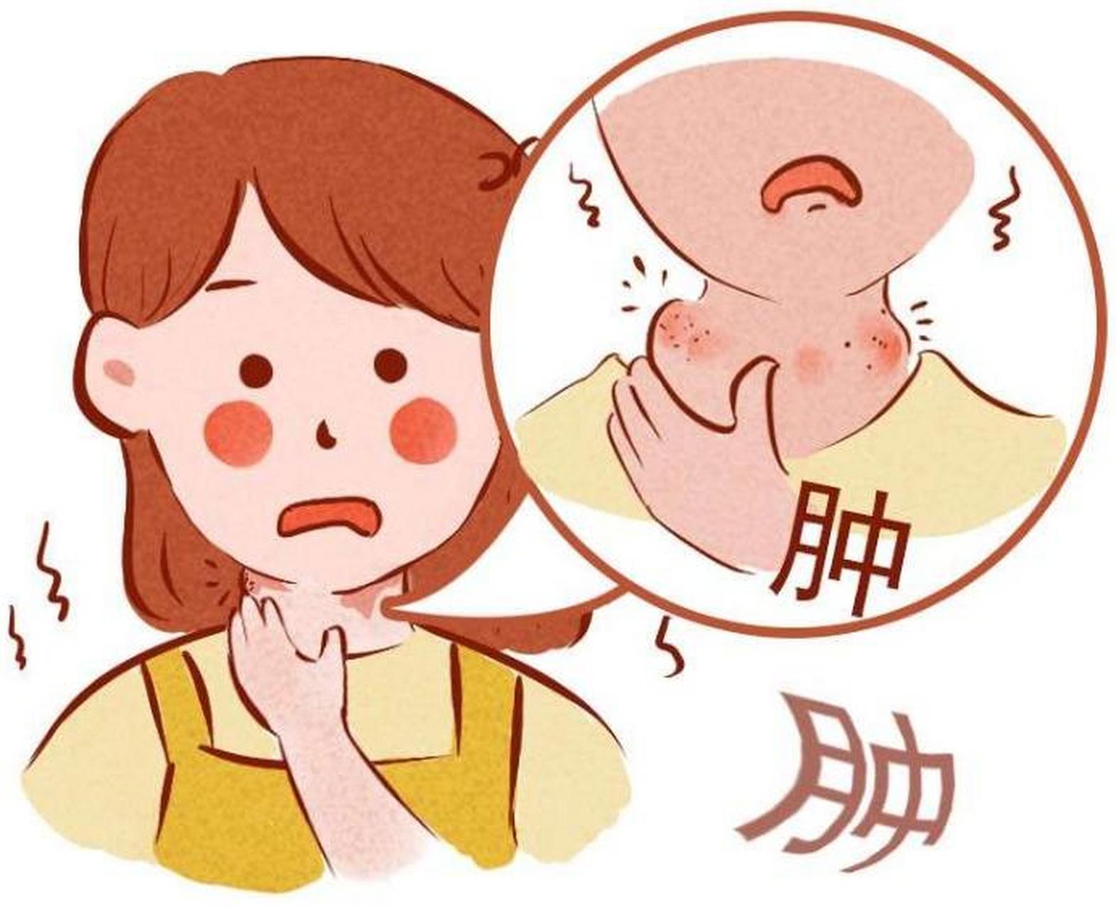 【中药治疗甲状腺癌是否有必要】 中医在甲状腺癌的治疗有一定的地位