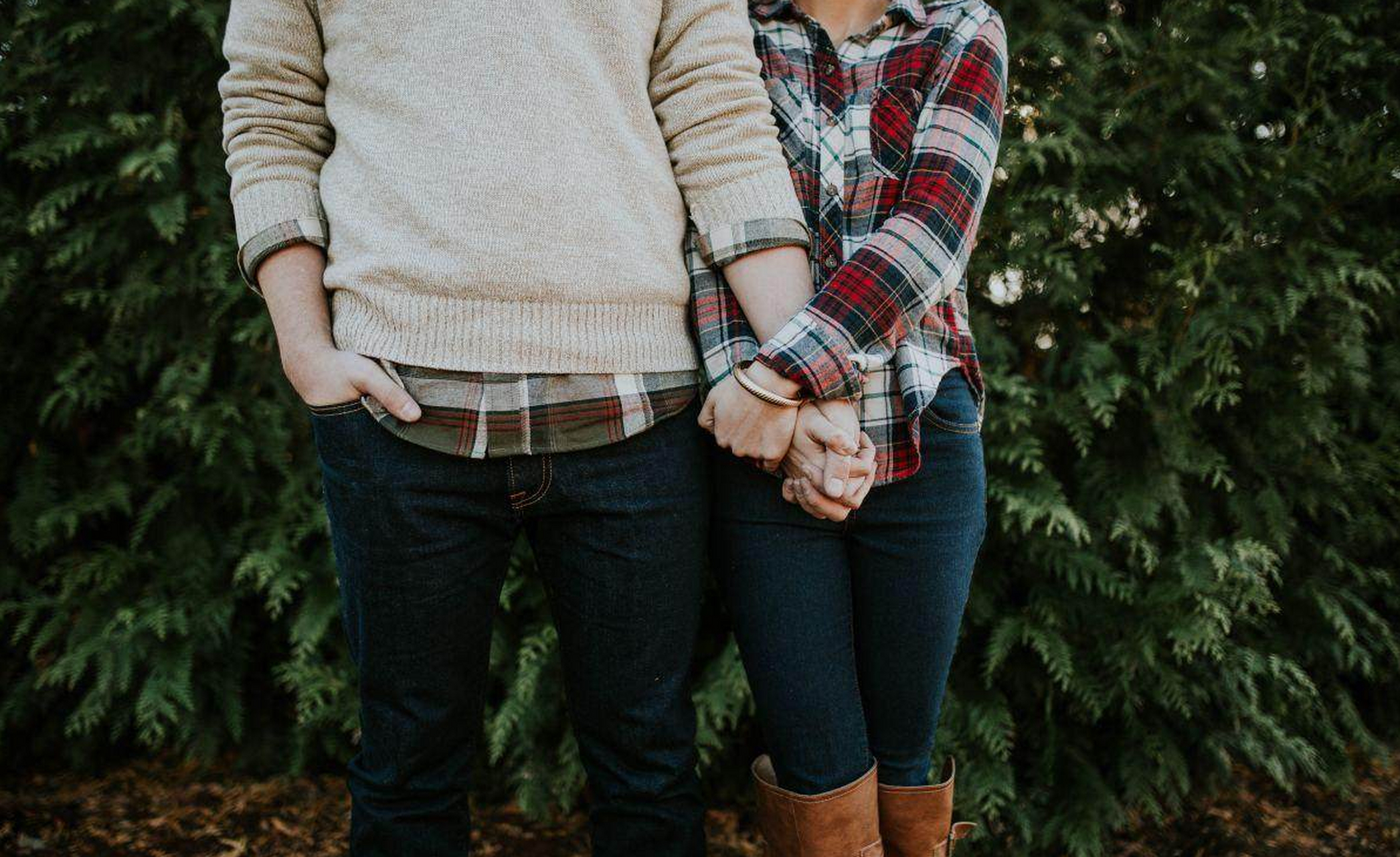 粉丝来信: 凯紫,你好.最近有些事一直困扰着我,想向您请教一下.