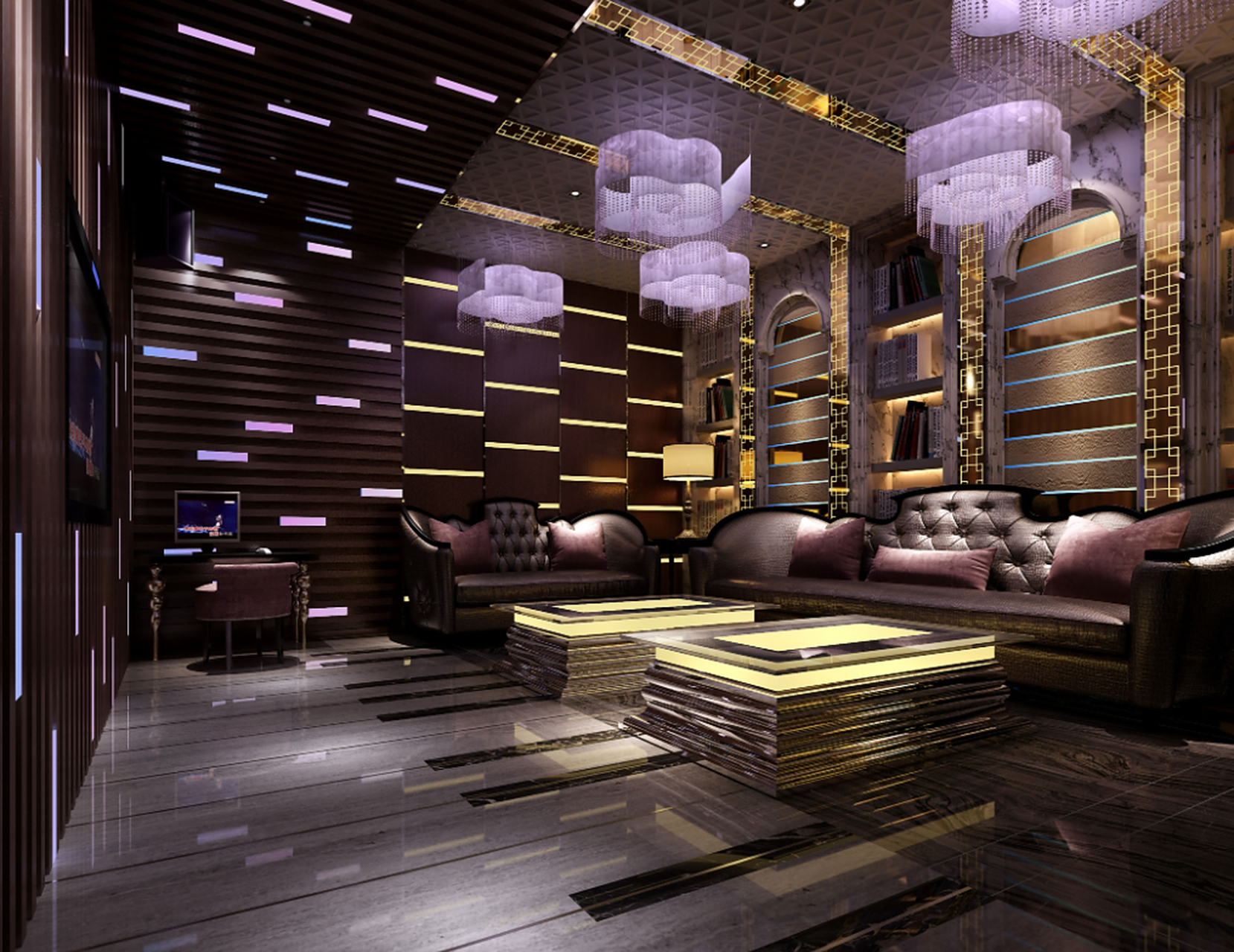 洛阳哪家ktv好玩,洛阳商务ktv预定,洛阳商务ktv排名推荐,洛阳ktv消费