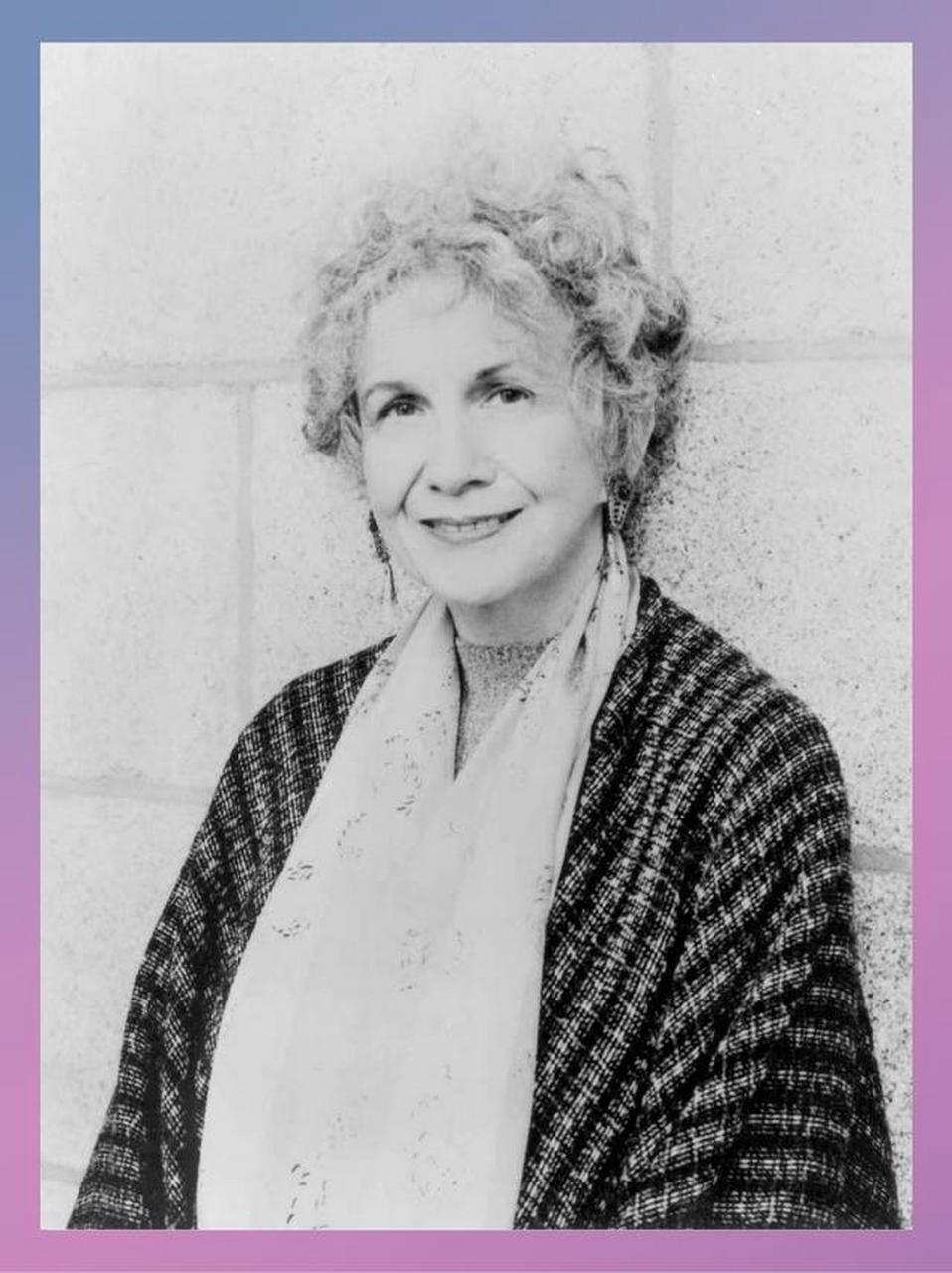 以及英联邦作家奖欧亨利奖笔会马拉穆德奖和美国全国书评人奖布克奖等