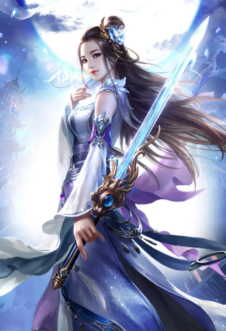 《仙侠手游》是一款精致优美,仙风道骨的手游,它将传统仙侠文化与现代