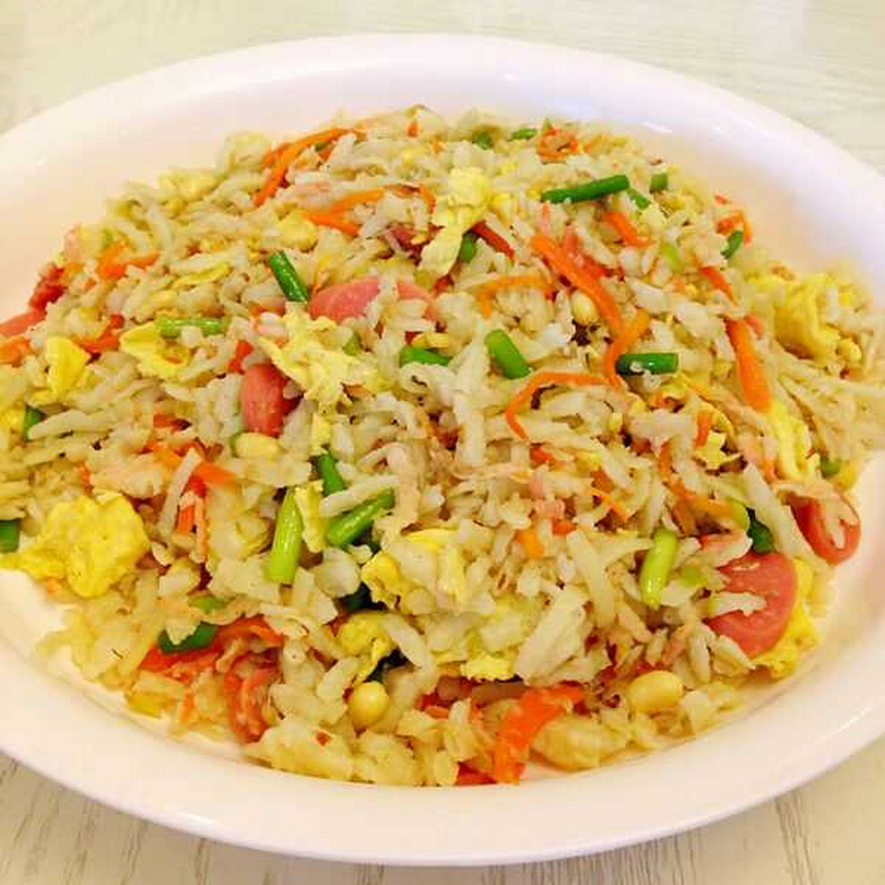 炒不烂子具有异国风情,风味独特,美味可口,外焦里嫩,入口微辣,再嚼微