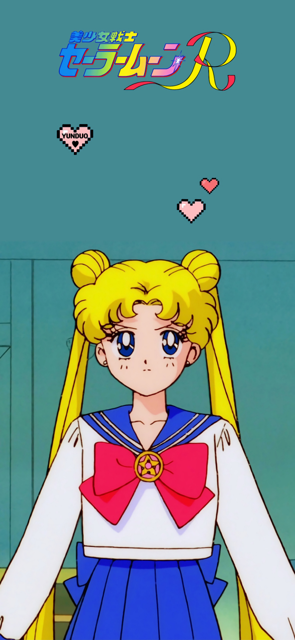 「这是一生的魔咒」!12星座逃不出的9个「特质」! 双子座 1,善忘.