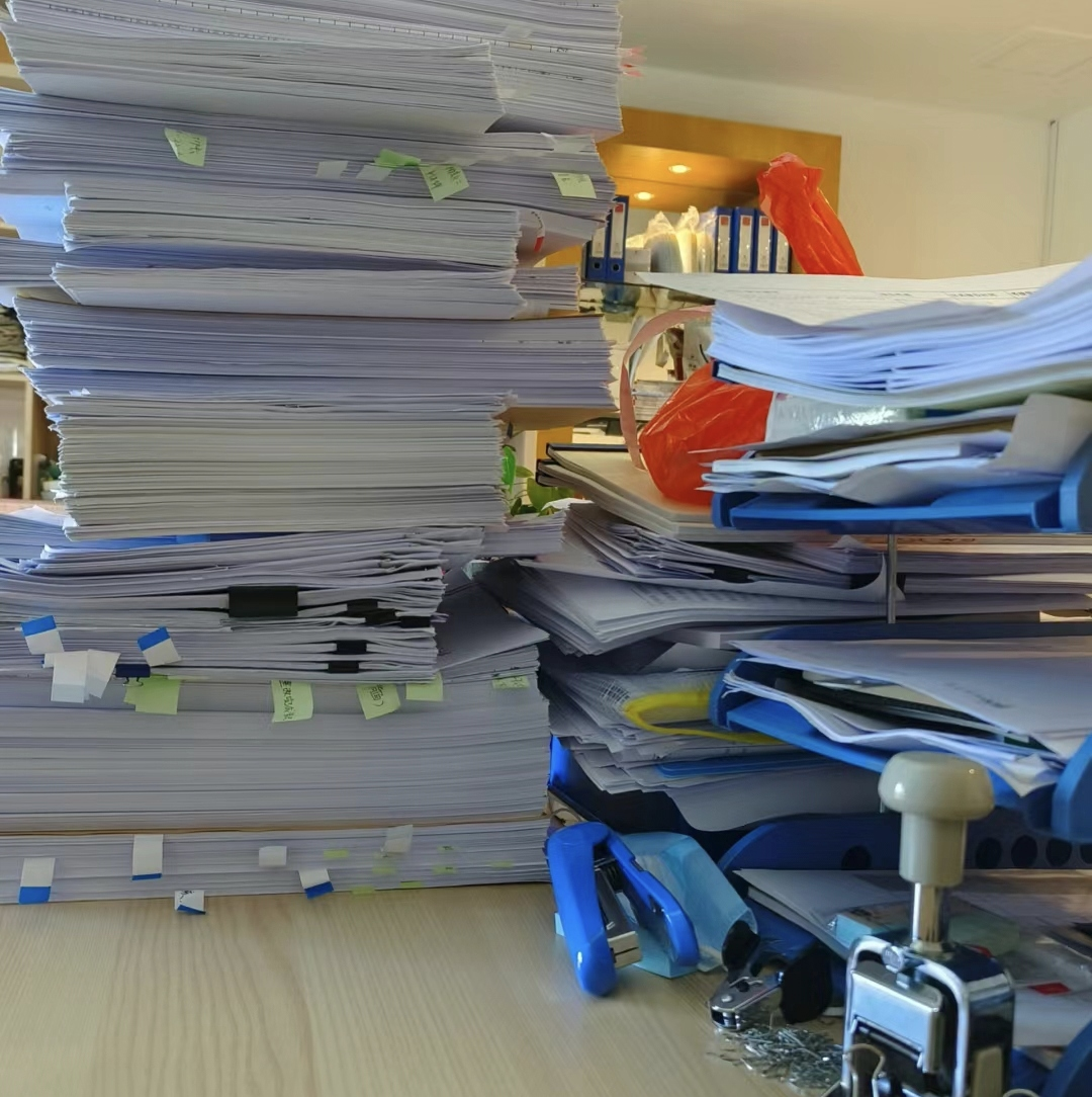 我今年60岁,曾在一家国企工作,五月份退休后一个月能领到2856元,前几