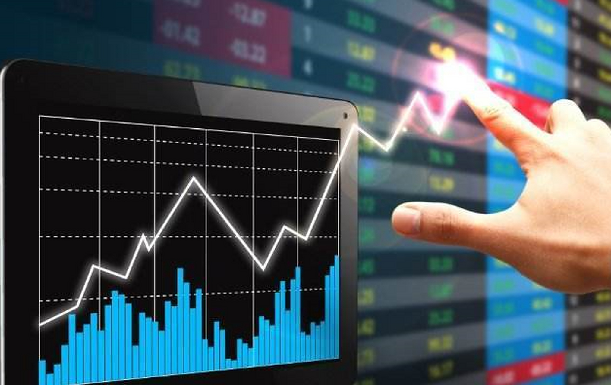 马斯克弟弟抛售特斯拉股票#【马斯克弟弟又精准逃顶?