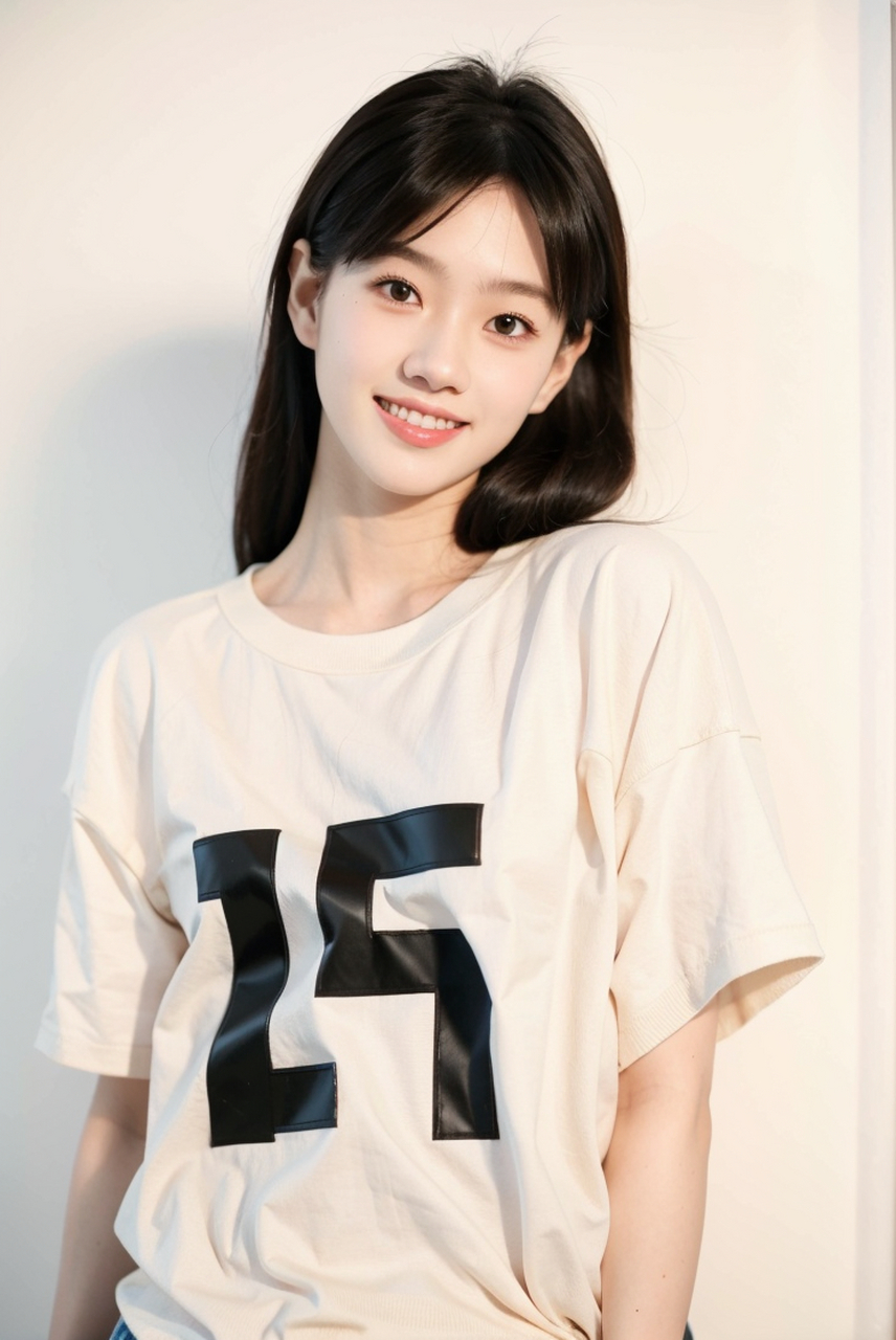 很美的女孩,清纯系女神艺术照,青春美少女写真#美女# #养眼美女