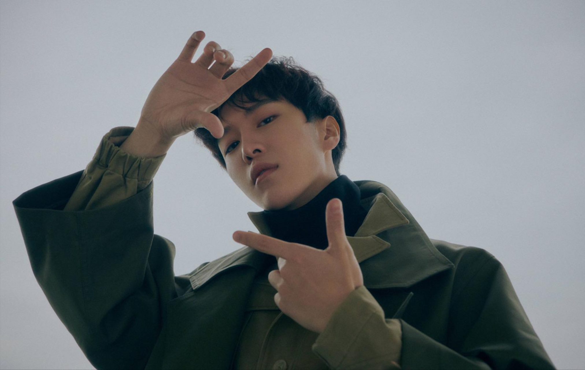 明明是有演员的身份,却没什么代表作的明星之范丞丞  从很小的时候