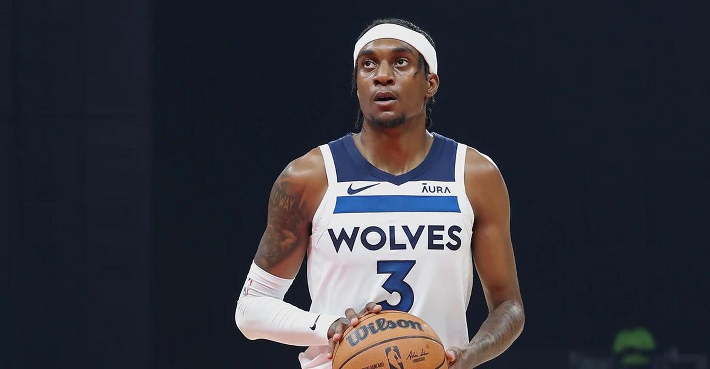 麦克丹尼尔斯5年1.