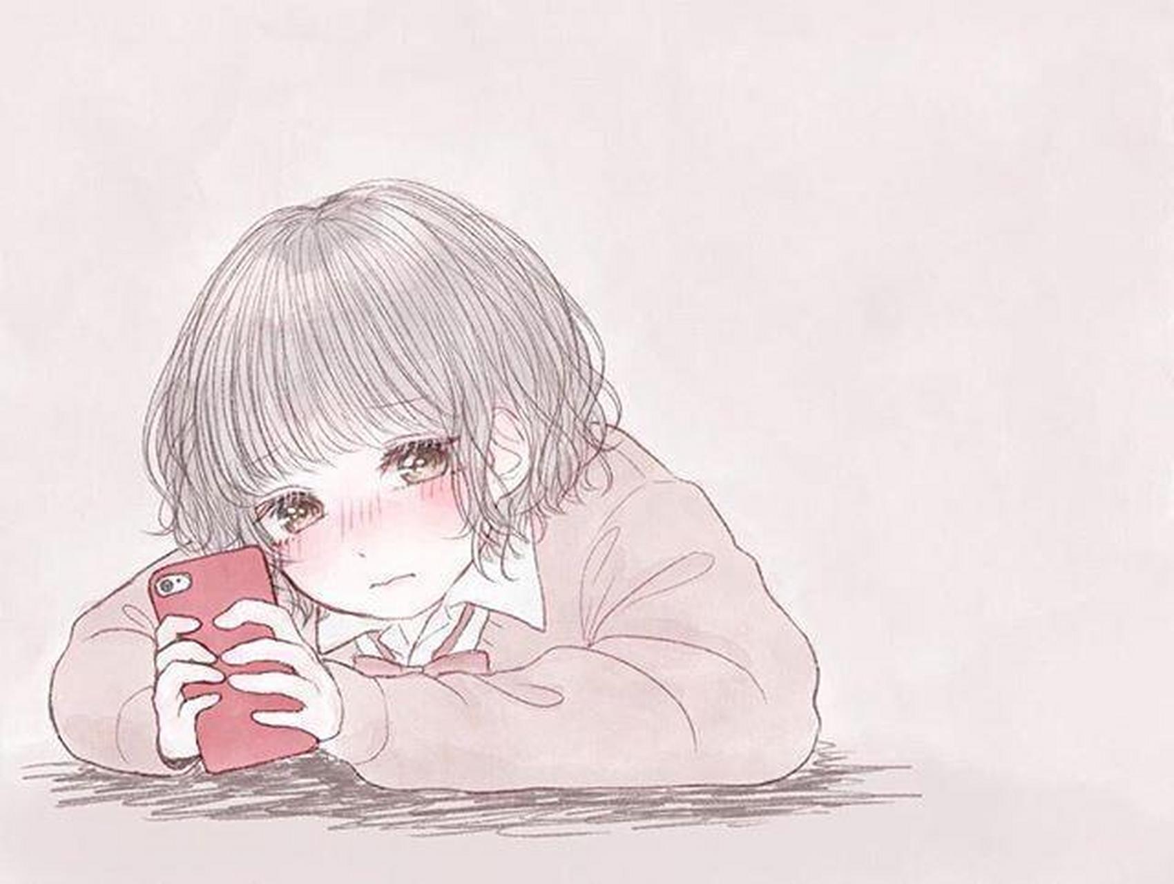 发朋友圈委屈伤心的文案 [鲜花]有多少错过是因为不