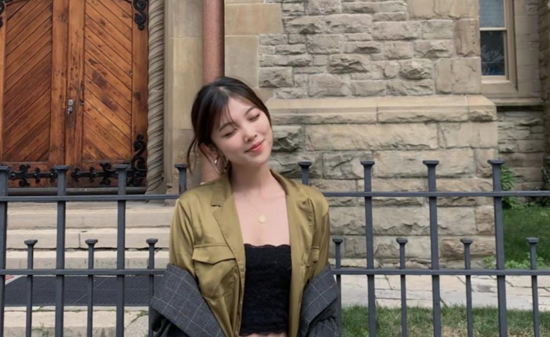 张天陈奕辰通话录音公开:人品不好的男人,都有一个特征 如果你有故事