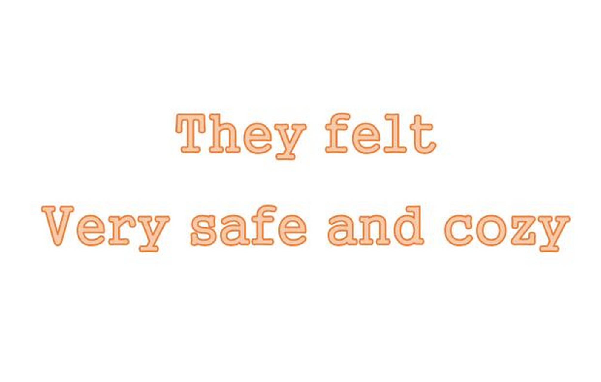 英语故事连载# "the three friends stared up at the enormous