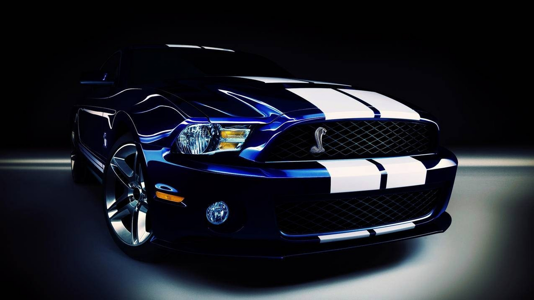 超跑尼桑gtr ford福特汽车 科尔维特克尔维特 汽车凯迪拉克 超跑奥迪