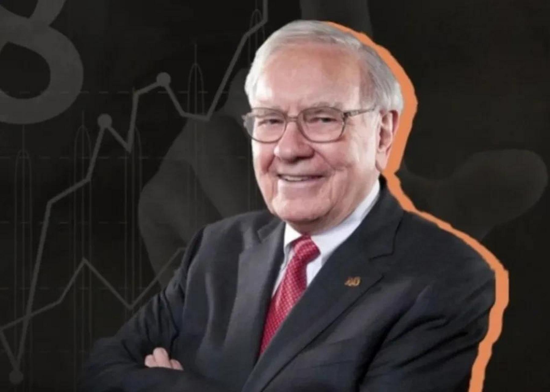 领动计划# 1929年,石油大亨洛克菲勒坐在路边正擦皮鞋,这个擦皮鞋的