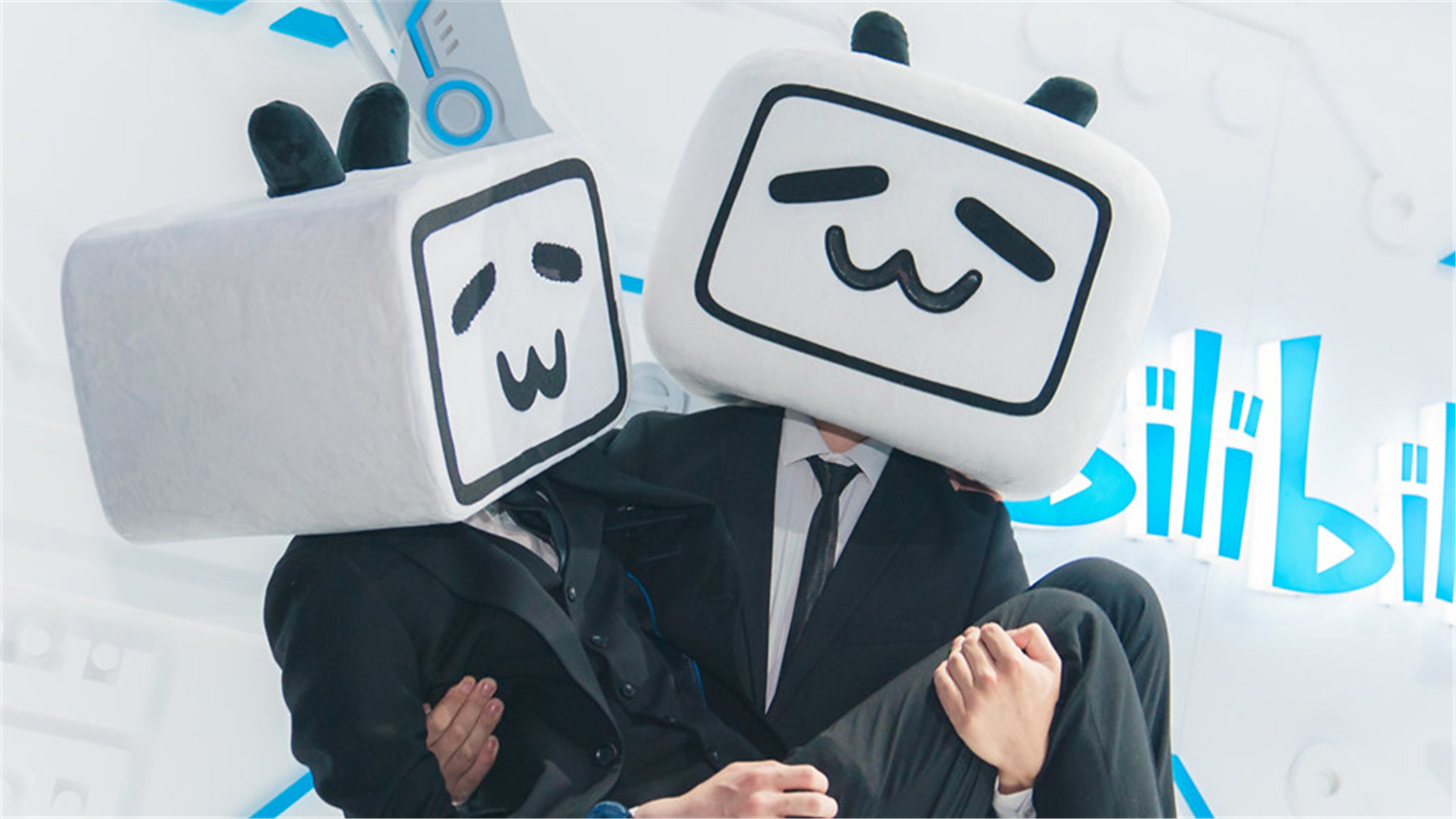 b站法人郑彬炜旗下公司81.18亿摘得上海杨浦商办用地.