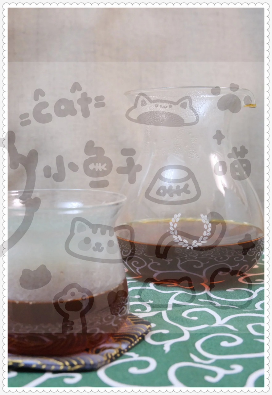 9690archers|被ginger ale风味吸引的elto   今天,我被一款名为