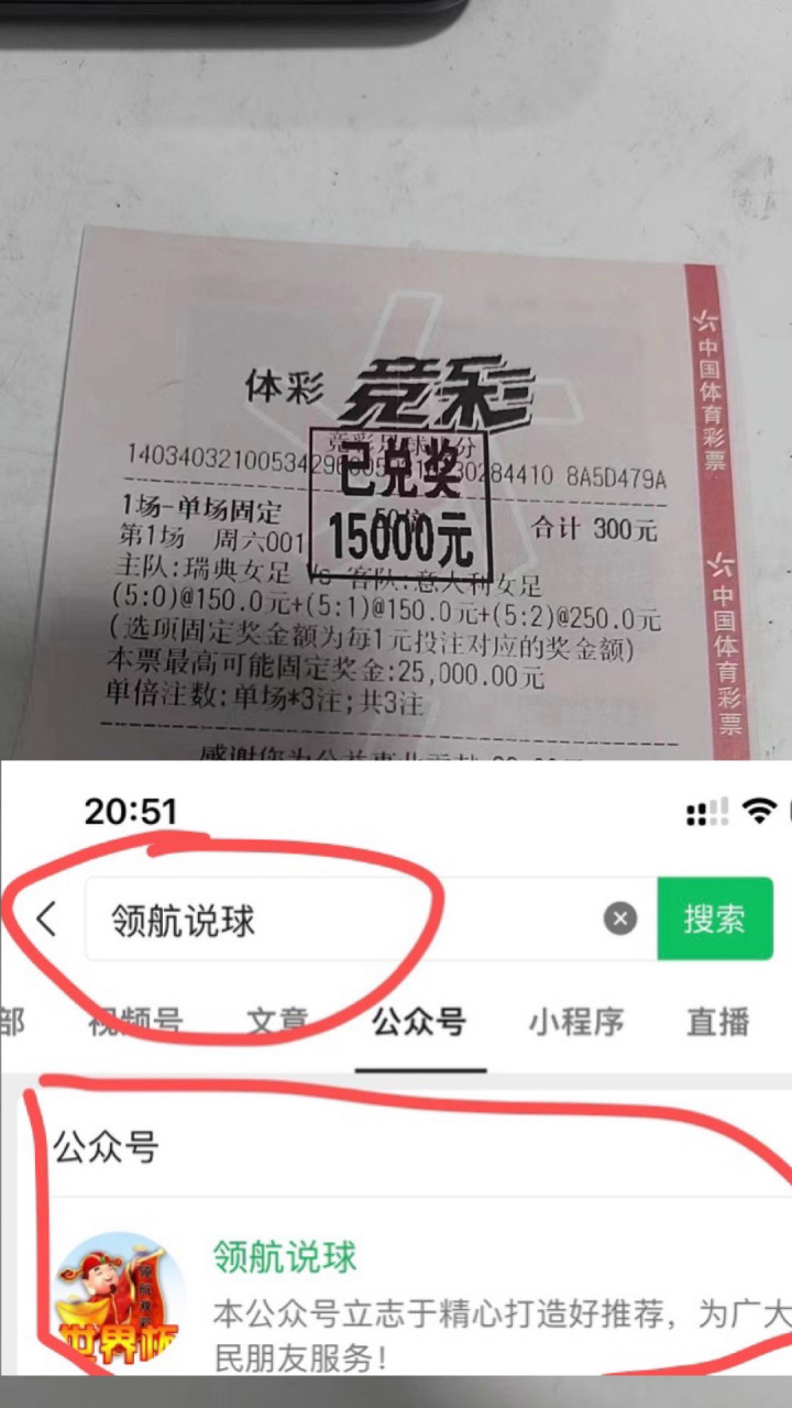 瓦朗谢纳,一支在法乙联赛中长期徘徊于保级区的球队,过去几个赛季的