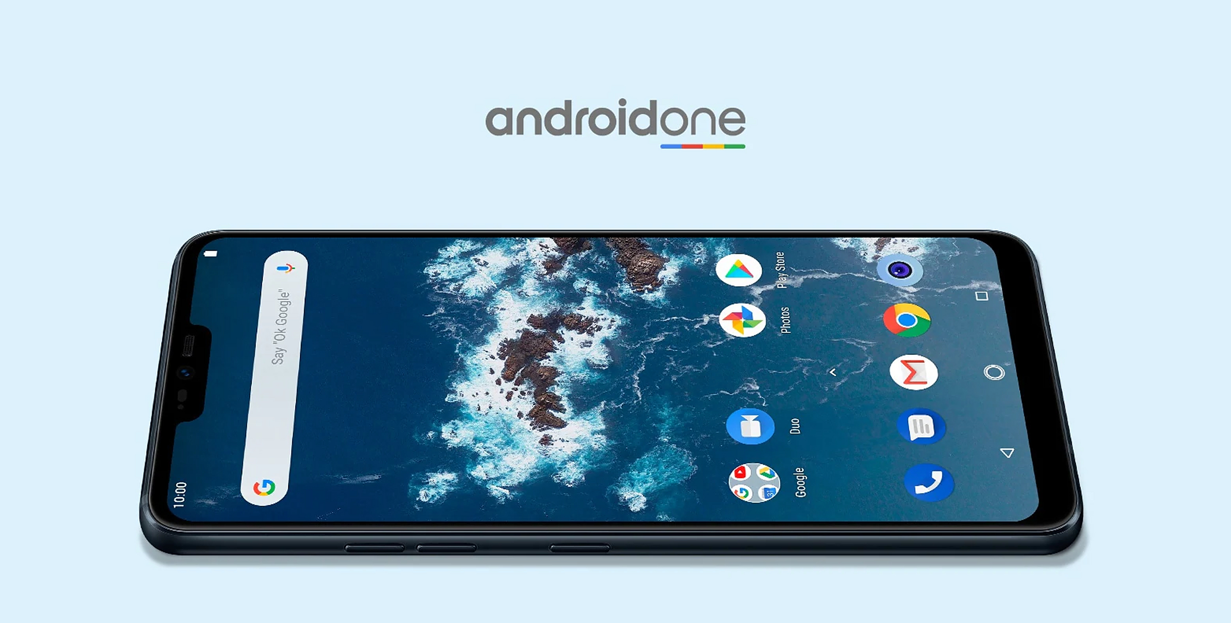 lg g7 one内置原生壁纸##壁纸# #内置壁纸