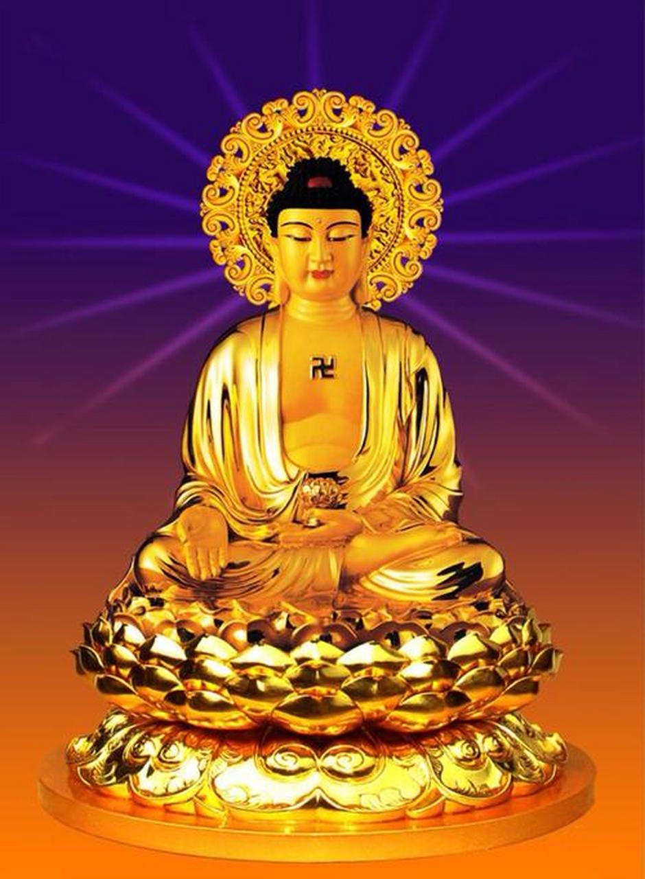 940_1280竖版 竖屏