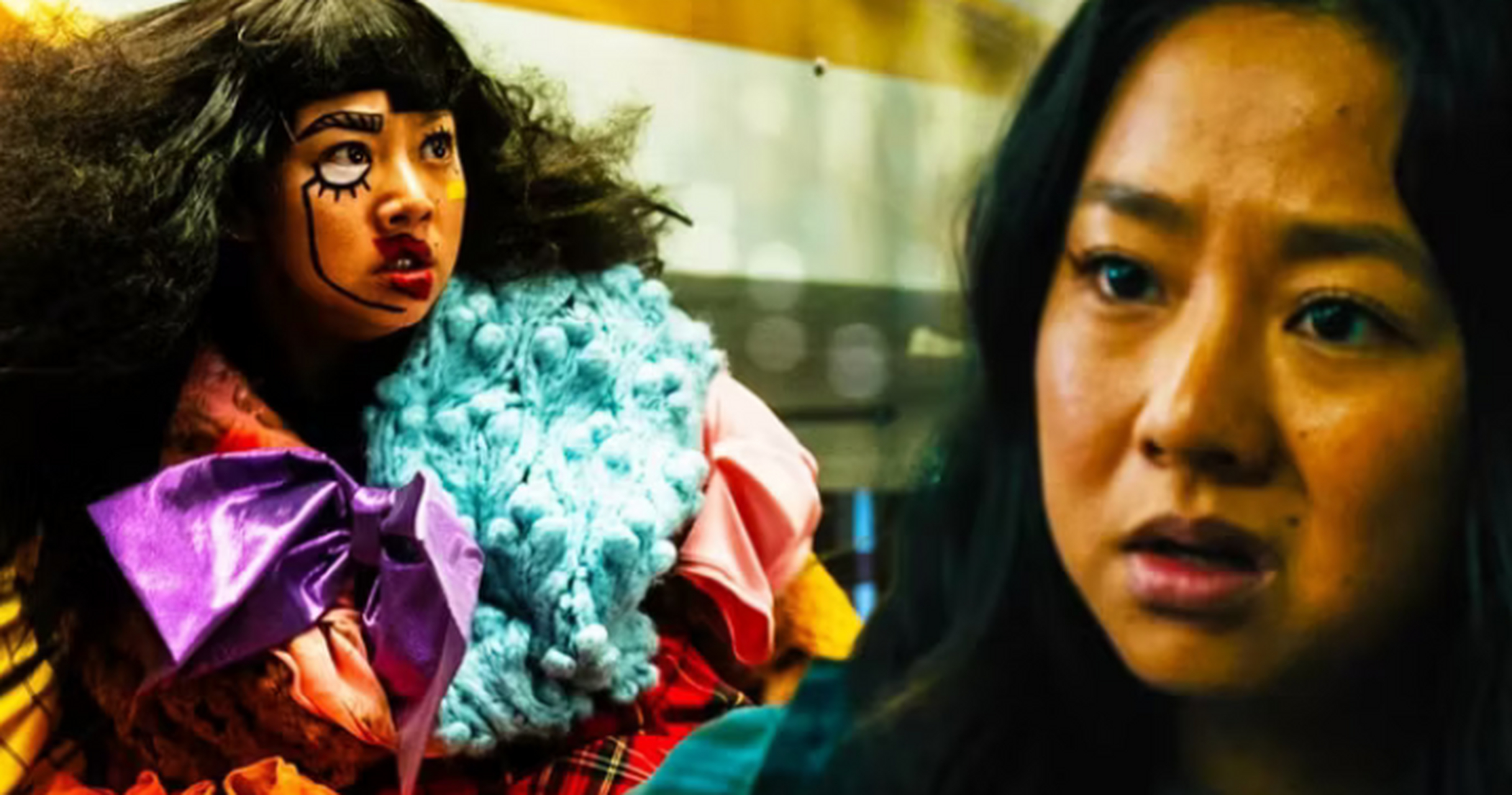 《指环王3》曾是史上获奖最多的电影,然而这部电影的这一项纪录,却在