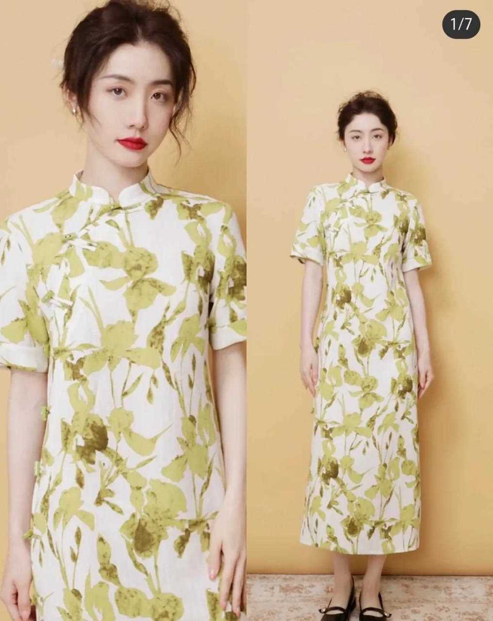 新款休闲通勤都优秀的风衣来了,风衣,是每个女性都逃不过的魔咒[祈福]