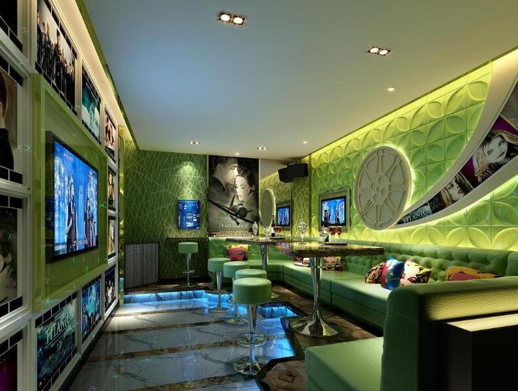 泉州生意很好的ktv诚聘夜场模特夜总会模特日结1000起勇敢大步跨过去