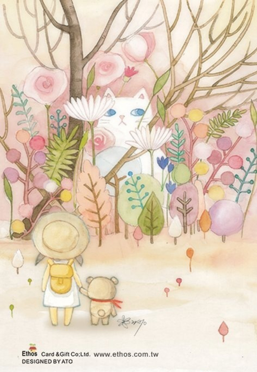 突然过去的种种在胸口交集纠结,像打翻的五味瓶,甜蜜,酸楚,苦涩,也ⅱ