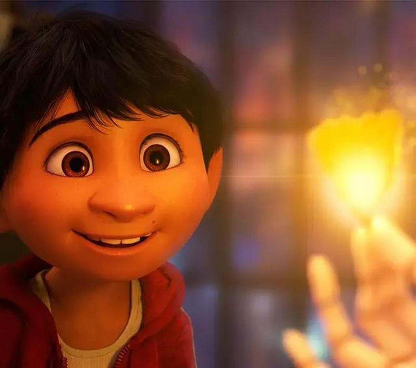 情感语录#  two roads diverged in the wood and i took the one