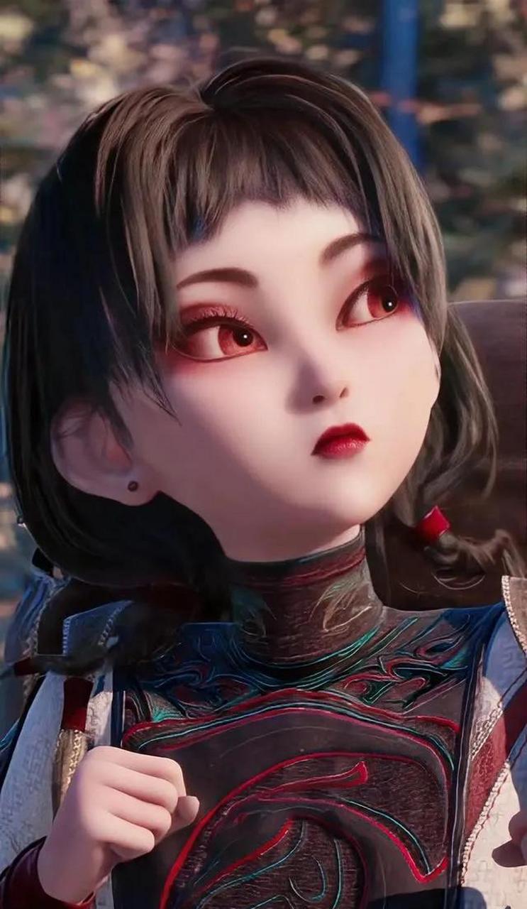 大侠壁纸  粉丝求图画江湖之阿冷