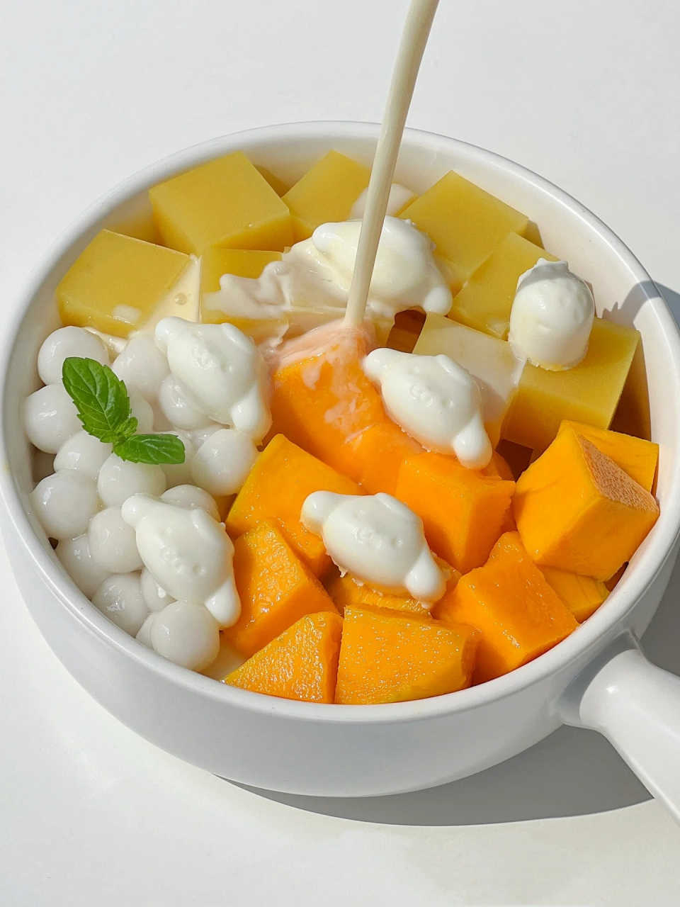 做法简单,喜欢就试试吧