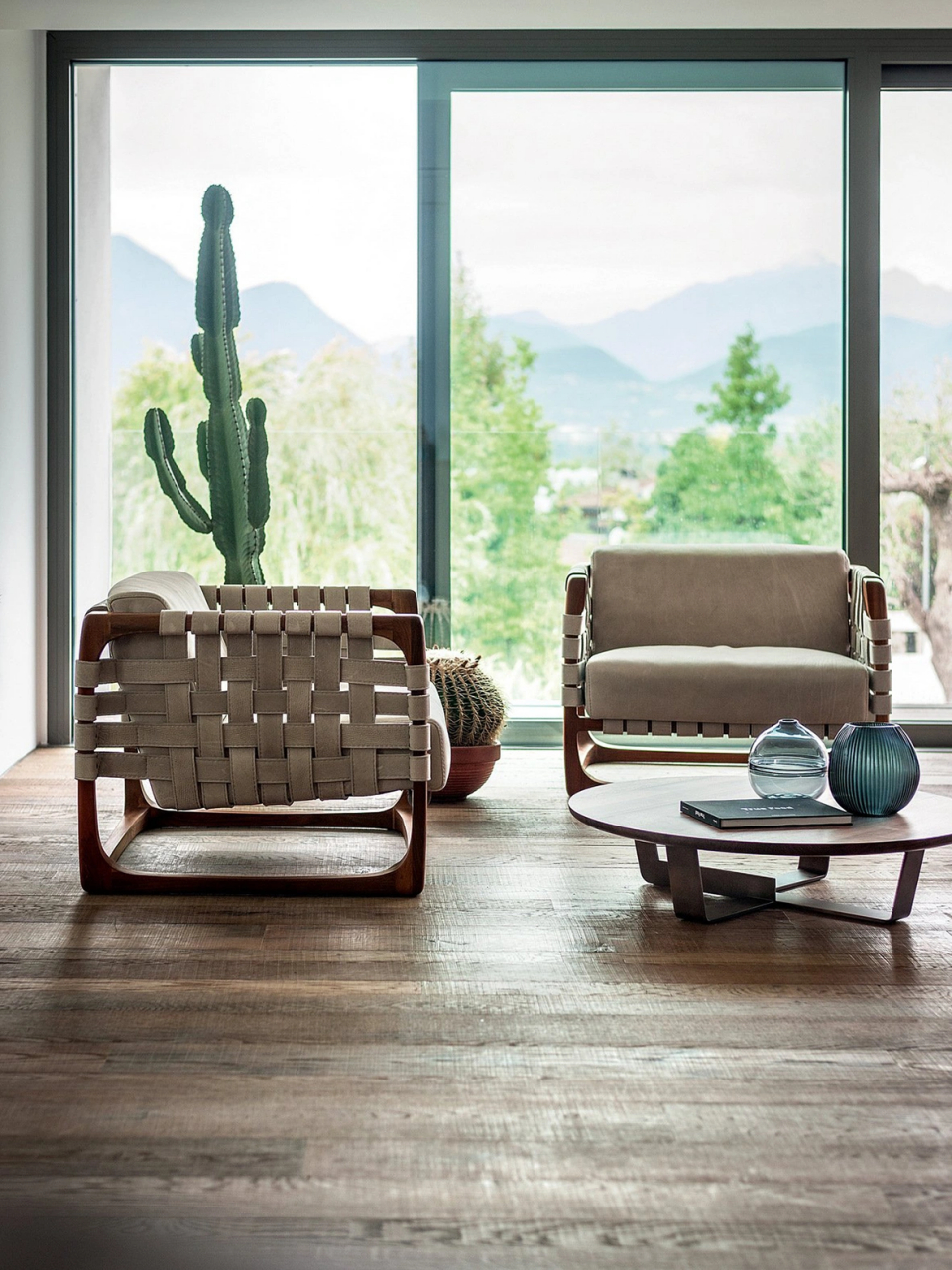 大家好 我们是每天分享种草意大利家具的 onehome · riva19 是一个有