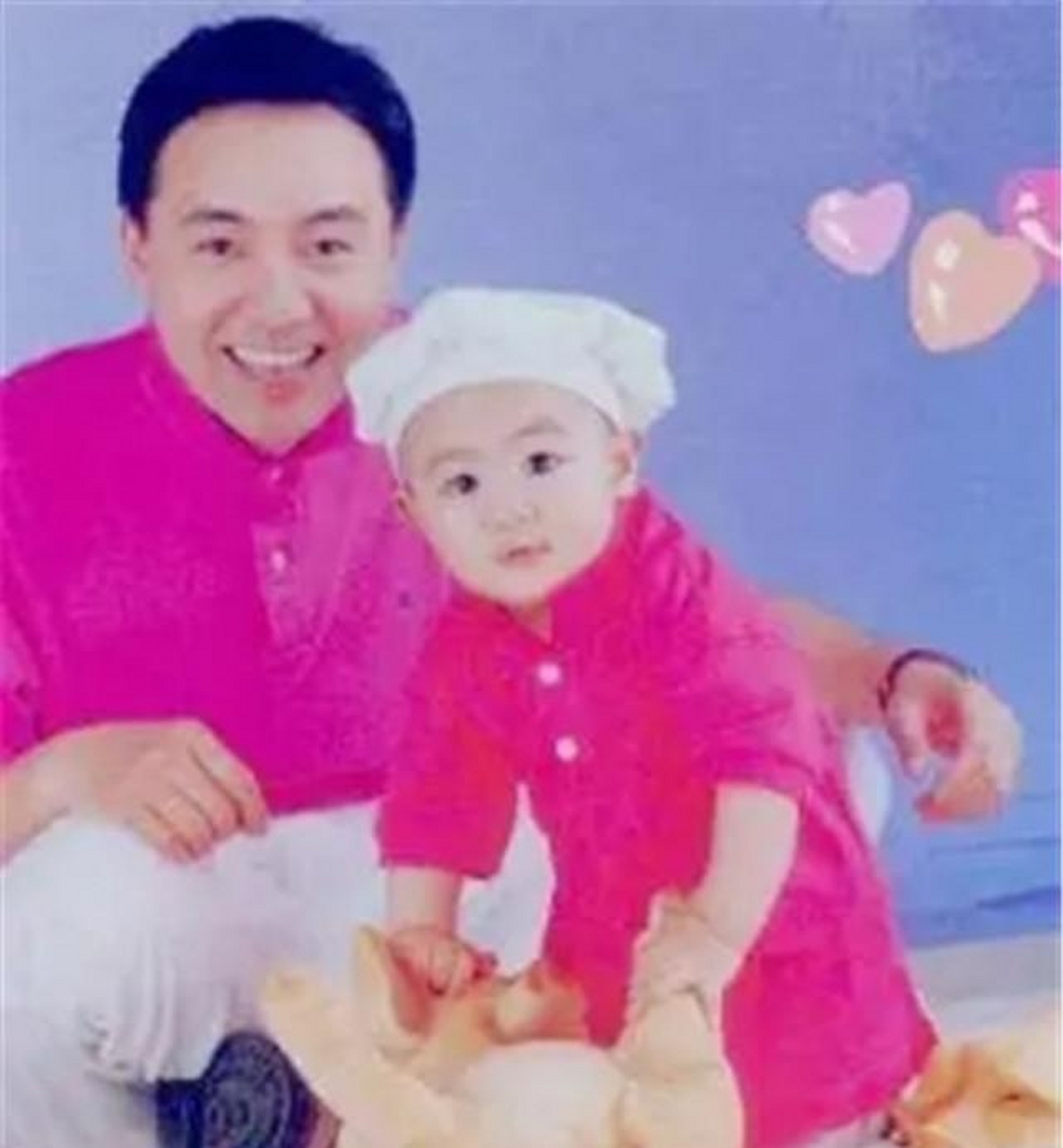 不仅如此,就在童安格与妻子离婚后没多久,这名女子就恰好不好的接替了