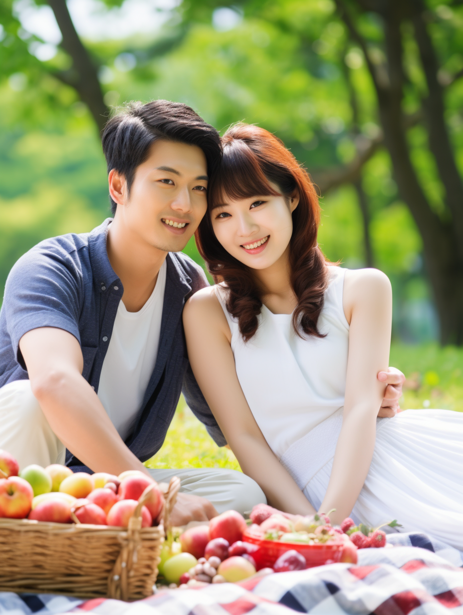 我的好婆婆:用行动表达爱