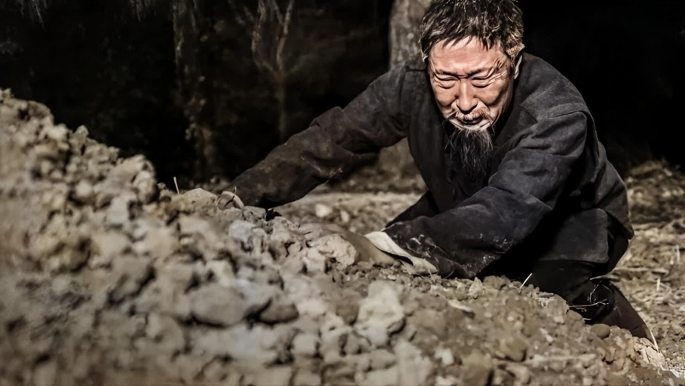 张人亚早年参加过革命.