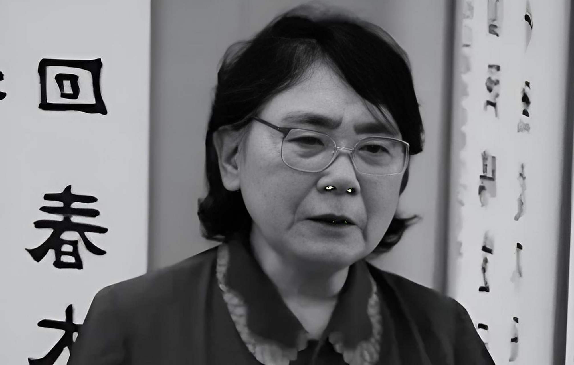 我是城南,大家有什么想法可以在评论区讨论!