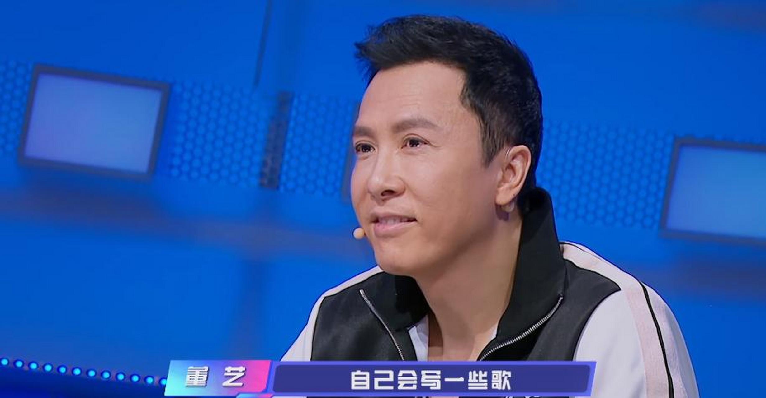 gif创作人# 华彩少年中云南纳西族的21岁杨润琴"火"了,却也牵扯出了