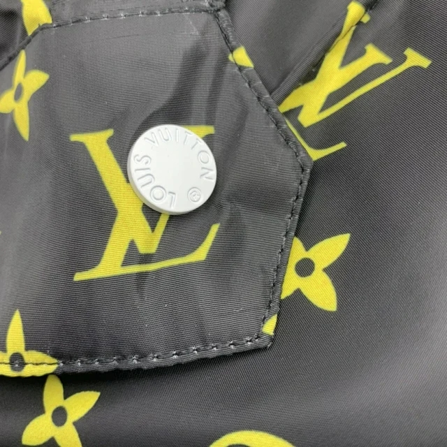 今日推荐:lv 满天星西裤