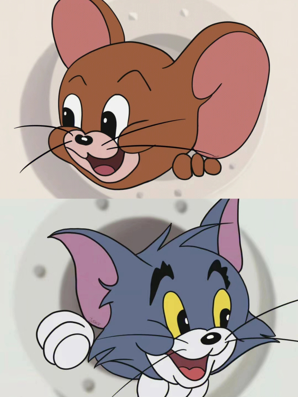 共享位置猫捉老鼠游戏滴滴  昨天发了个活动征询,好多人问.