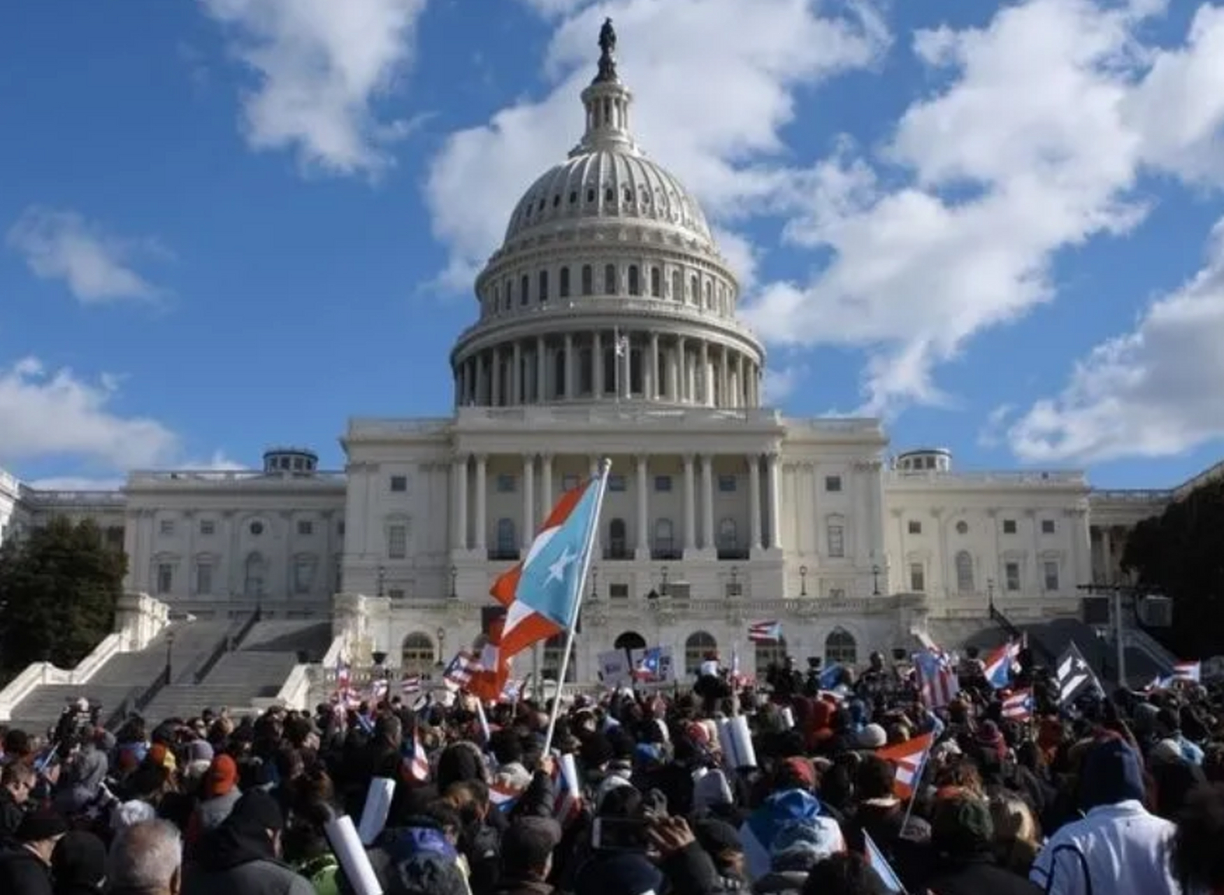 美国德克萨斯州宣布公投,决定历史性独立!