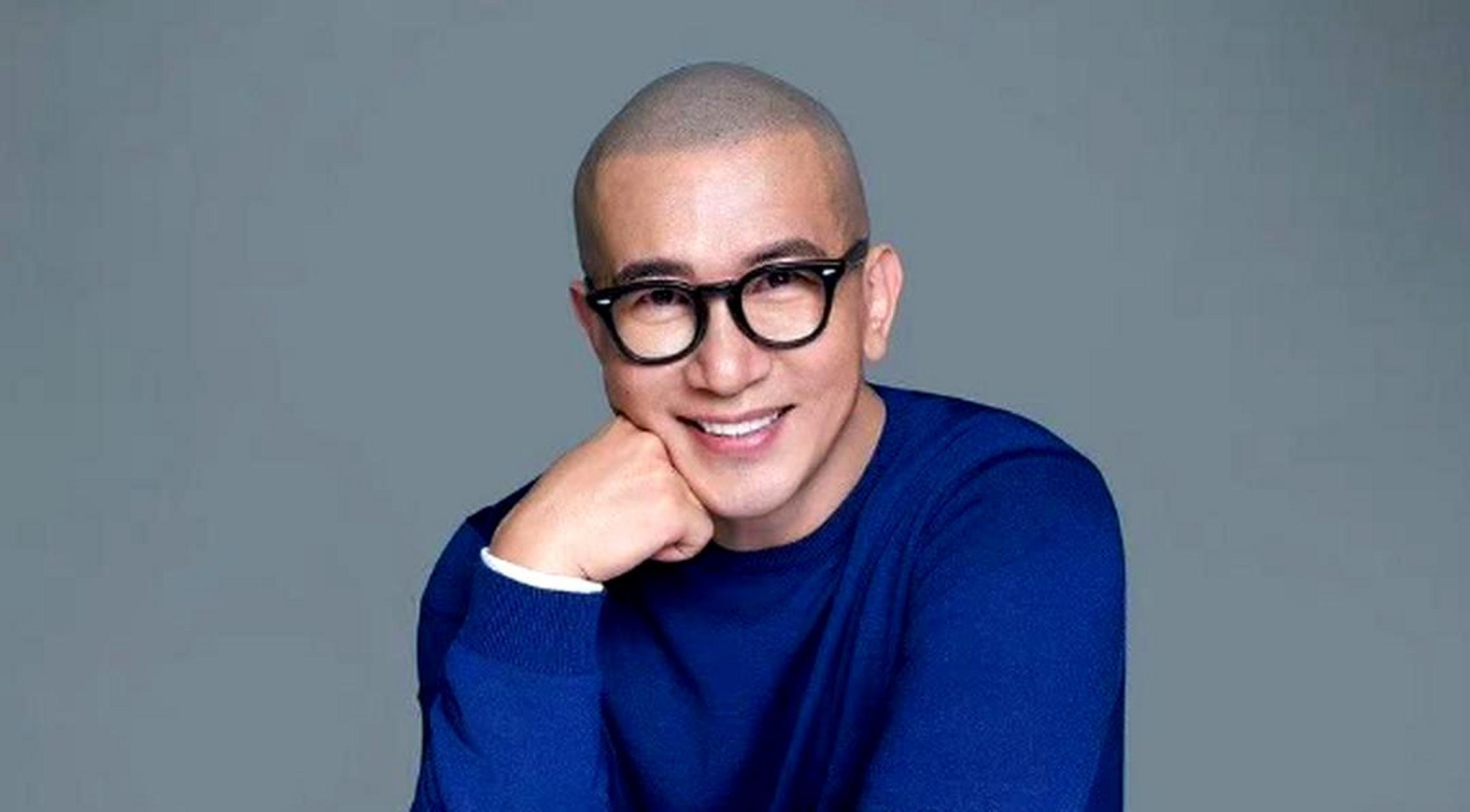 具俊晔在接受采访时透露,他已经在台北购买了房子,新房位于忠孝东路附