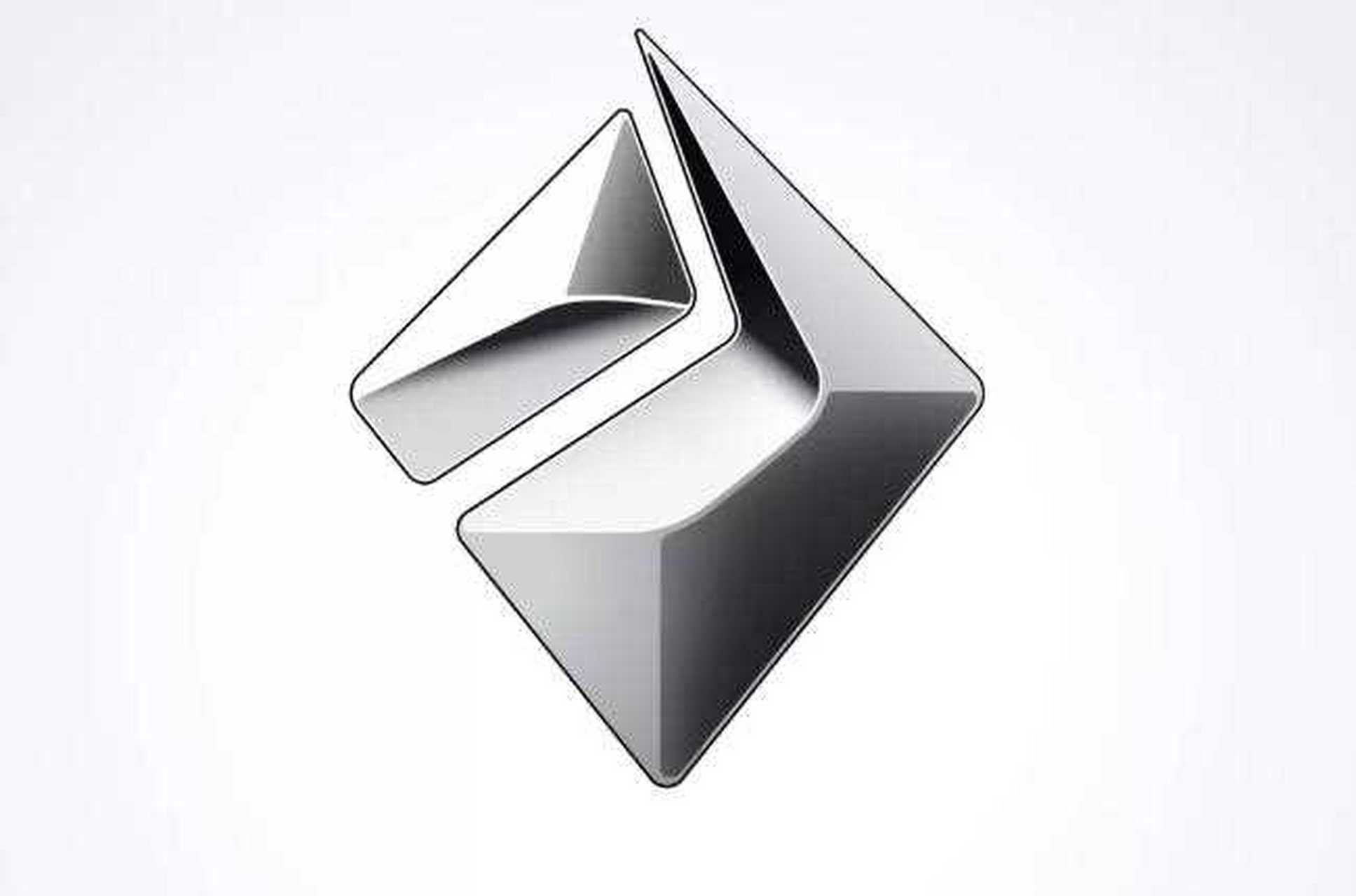 想问宝骏的新车标设计灵感是否来自于 扳手?