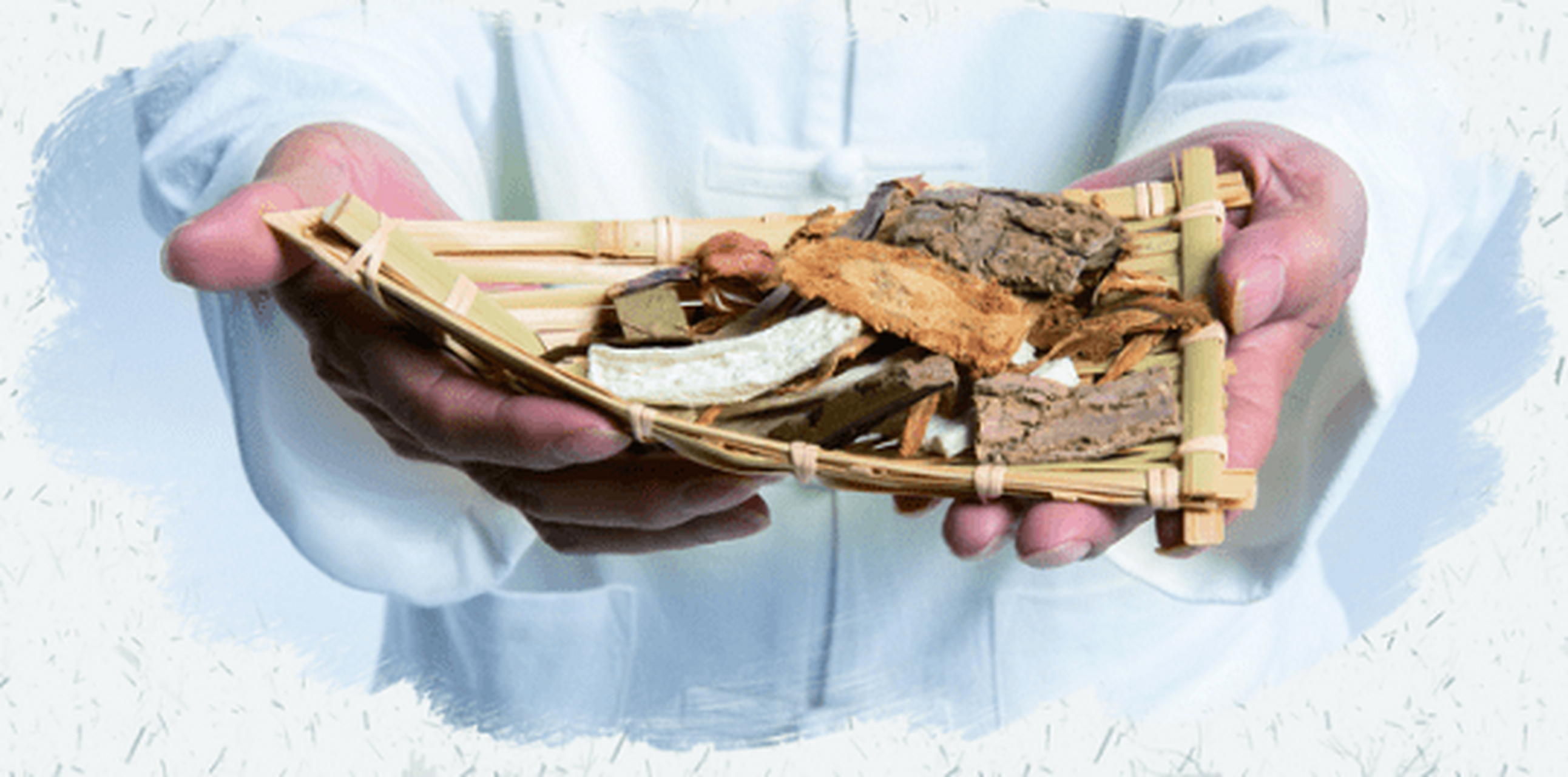 每日健康科普知识# #儿童用药#  中枢神经兴奋剂是目前用于治疗adhd