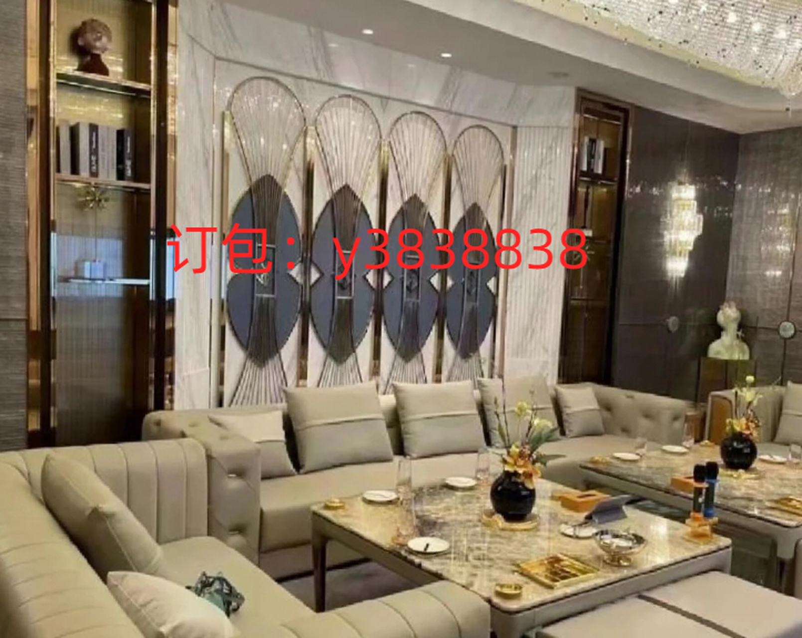 宜春ktv那家好玩,宜春商务ktv在哪里预订?