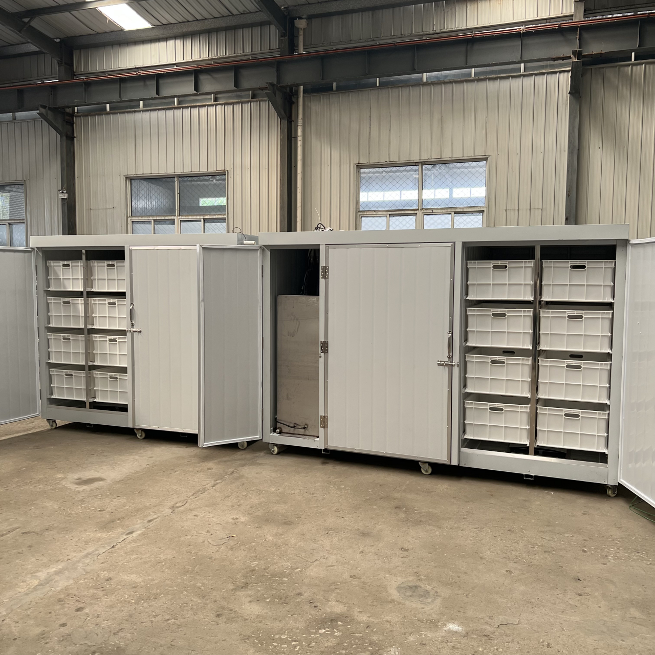 豆制品设备厂家# 全自动 豆芽机设备#豆芽机械 全自动豆芽机产品分类