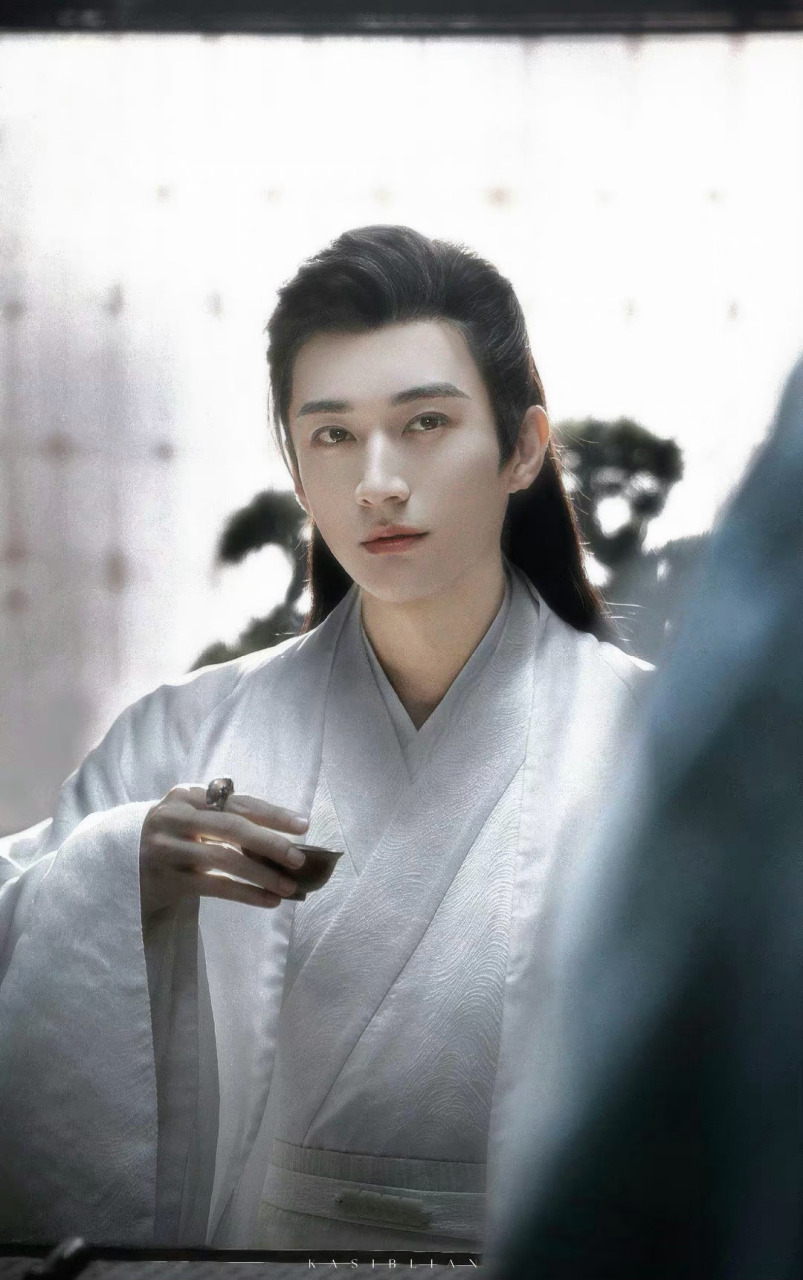 刘学义挺正派的一张脸怎么总演坏人呢谁是古装永远的神