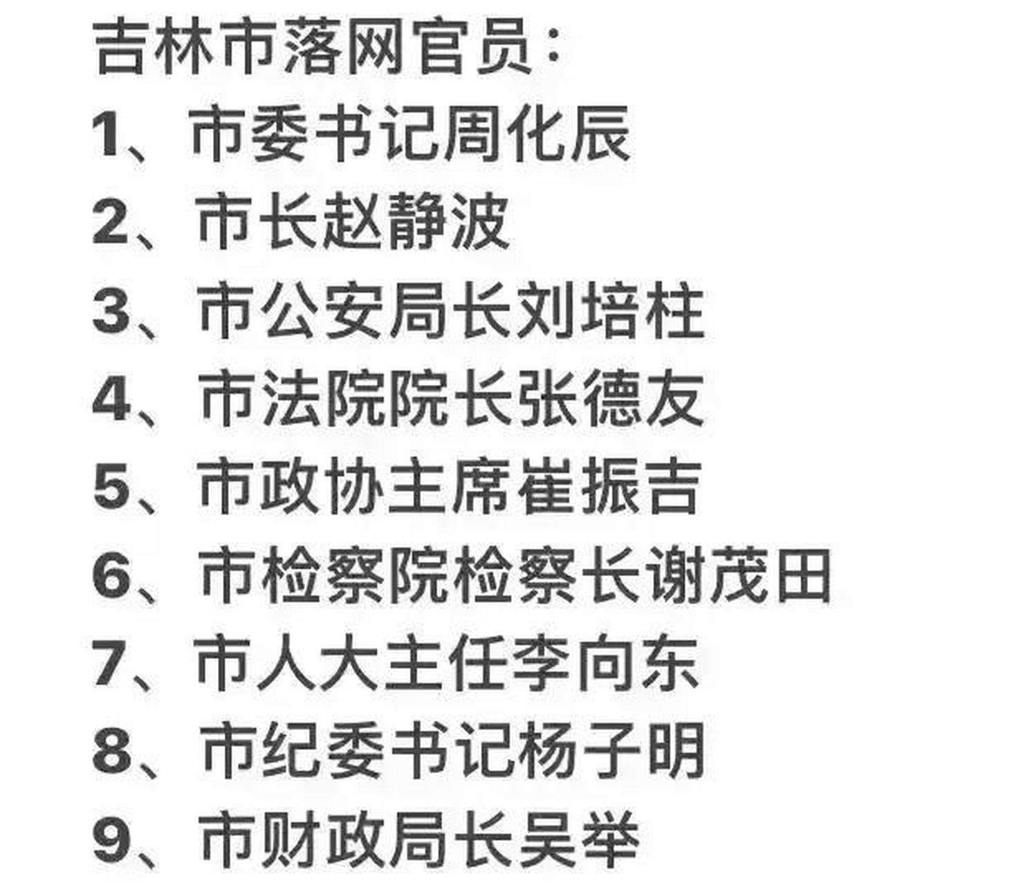 经过近20年的转型,成功由三线城市变四线城市啦.