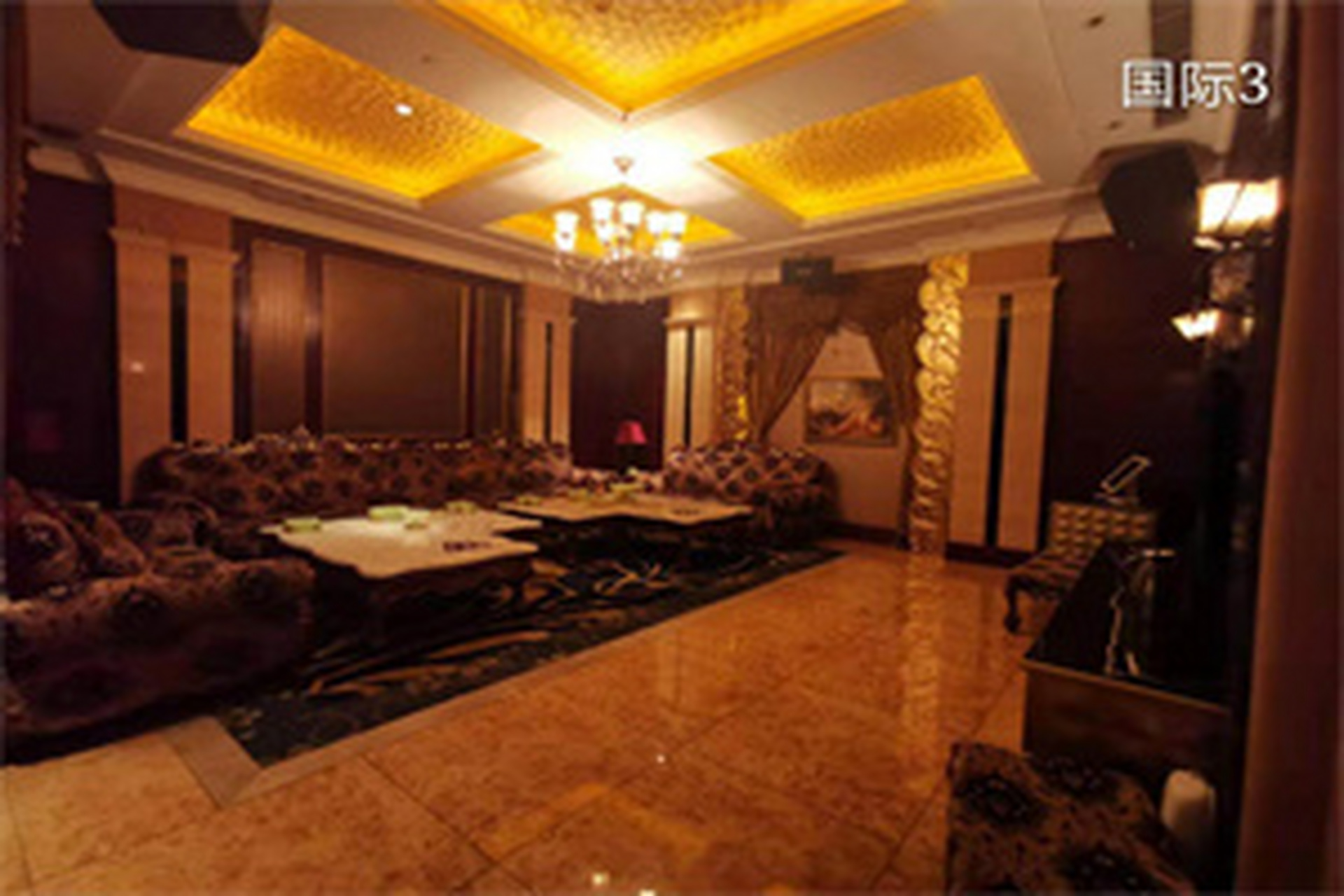 南京金乐汇ktv  薇696166 65646362 67626161