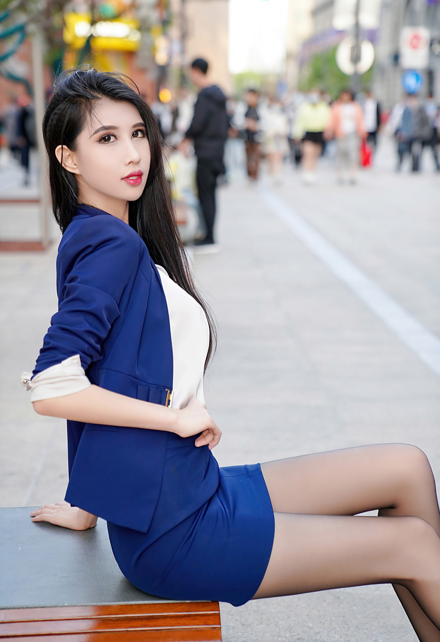社保新规对打工人有何影响