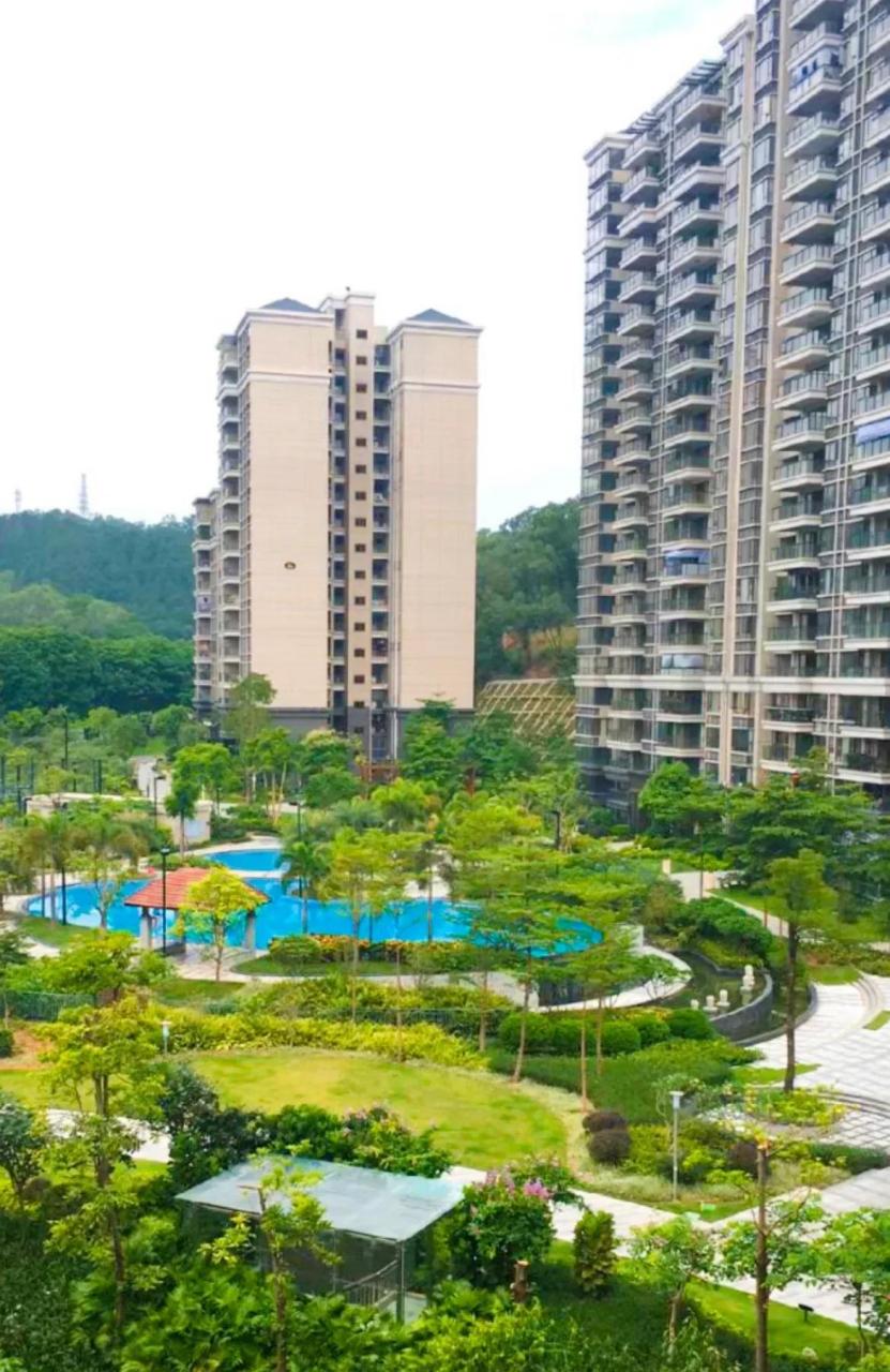 东城天骄御峰女房东找了我两次,叫我帮她卖房子,我也表示无能无力