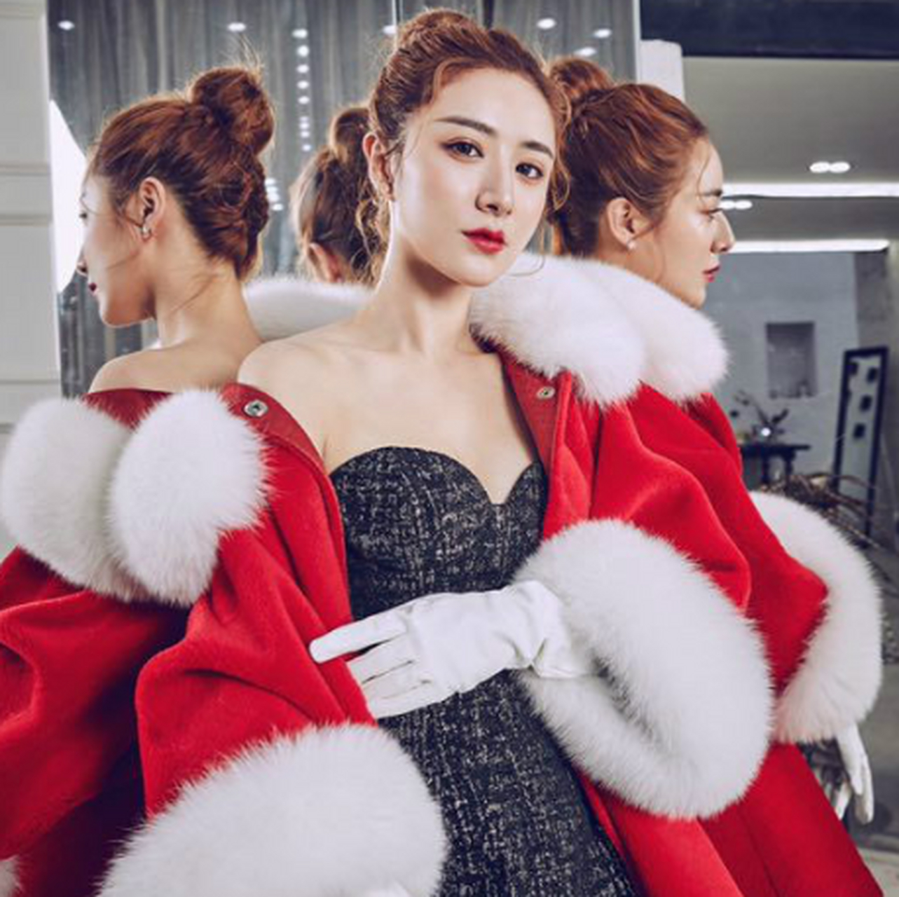 曝头部大主播要签最低价,佣金80%,直指李佳琦,辛巴,小杨哥,薇娅.